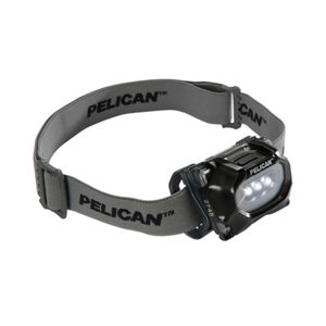 Pelican 2745 Headlamp